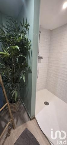 Maison à vendre 4 pièces 117 m² Verneuil-sur-Seine