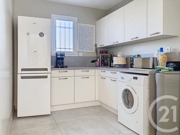 Maison à vendre  6 pièces - 145 m2 ECHILLAIS - 17