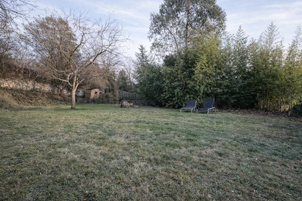 Maison Linas 5 pièces 107 m2 - Parcelle 795 m²