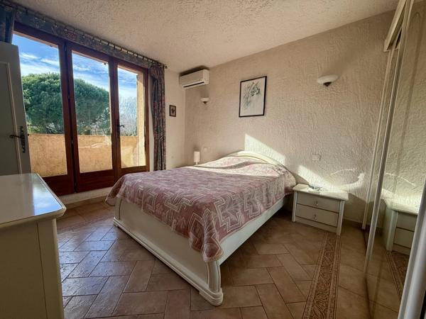 Maison Provençale avec Piscine