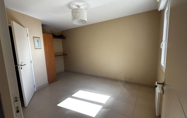 Vente Villa neuf Baillargues   