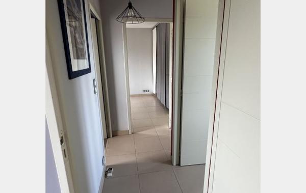 Vente Villa neuf Baillargues   