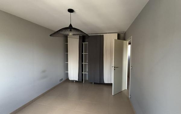 Vente Villa neuf Baillargues   