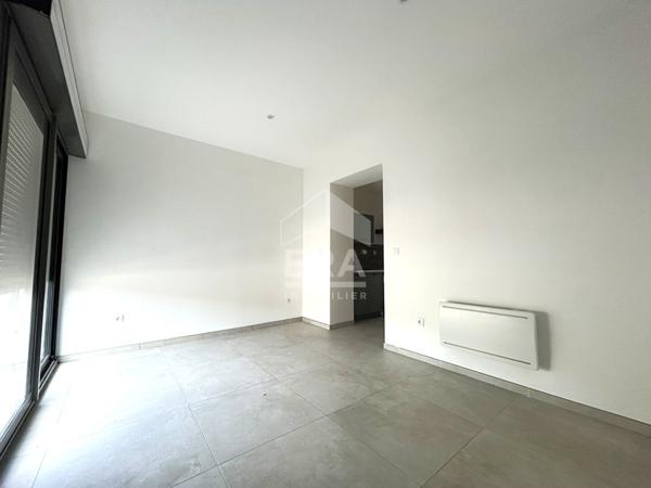 Appartement à louer Saint-Omer centre ? rénové, 2 chambres, extérieur