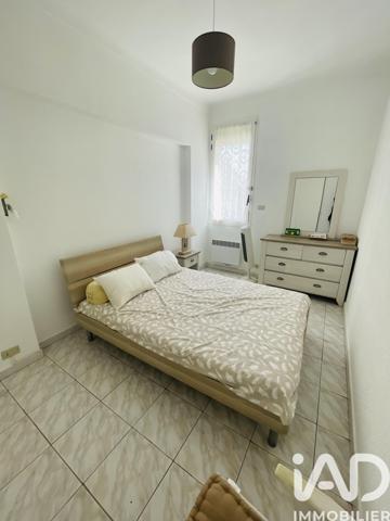 Appartement à vendre 4 pièces 91 m² Canet-en-Roussillon