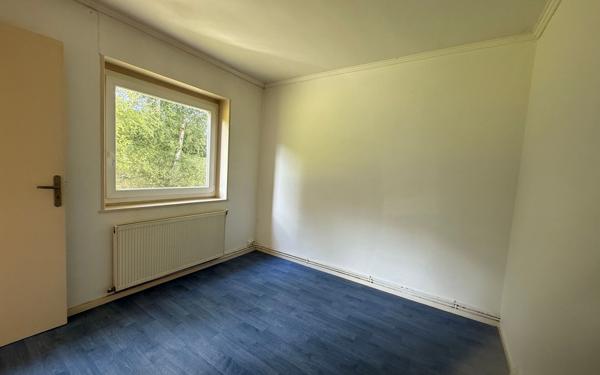 Appartement à vendre    3 pièces •  Eu