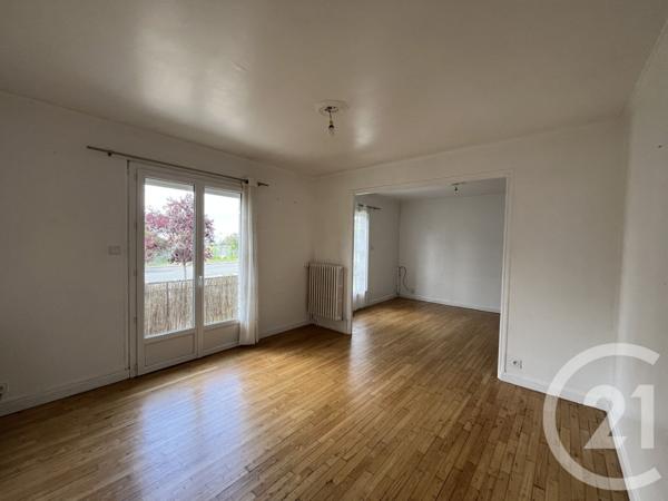 Maison à vendre  4 pièces - 81,60 m2 PAIMPOL - 22