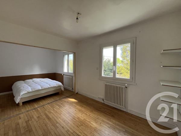 Maison à vendre  4 pièces - 81,60 m2 PAIMPOL - 22