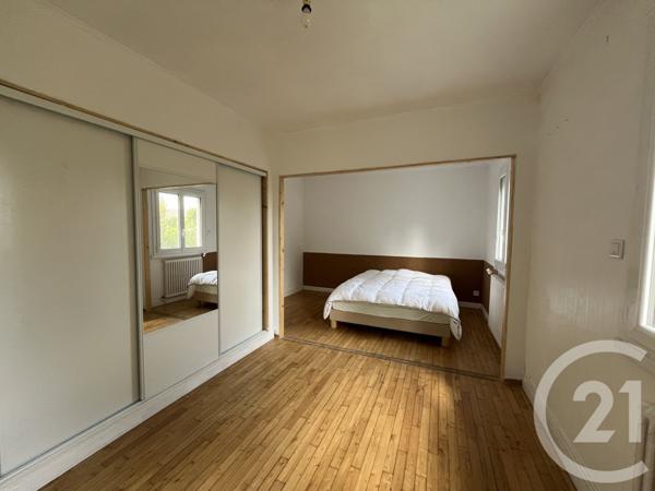 Maison à vendre  4 pièces - 81,60 m2 PAIMPOL - 22