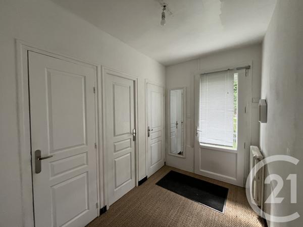 Maison à vendre  4 pièces - 81,60 m2 PAIMPOL - 22