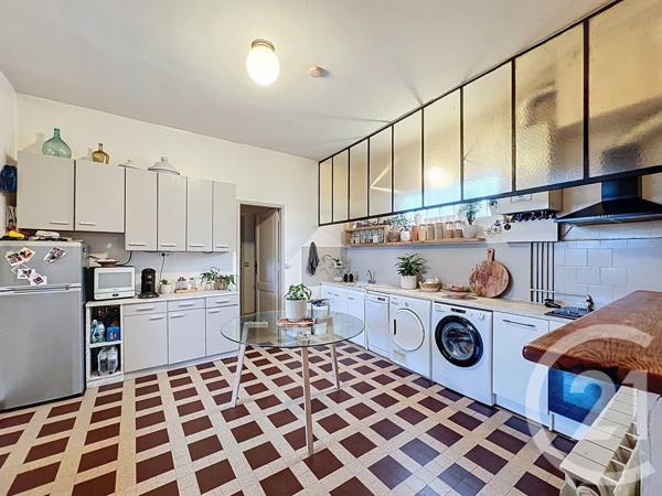 Appartement T3 à vendre  3 pièces - 66,70 m2 ARCACHON - 33