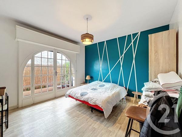 Appartement T3 à vendre  3 pièces - 66,70 m2 ARCACHON - 33