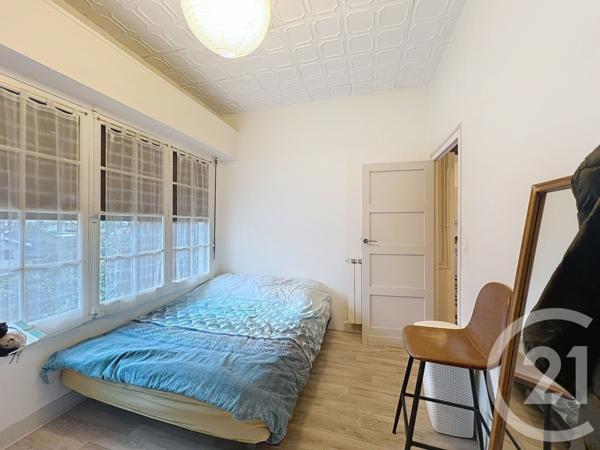 Appartement T3 à vendre  3 pièces - 66,70 m2 ARCACHON - 33