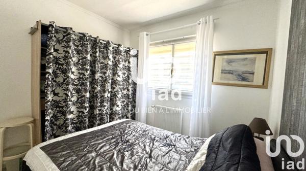 Maison à vendre 5 pièces 125 m² Templemars