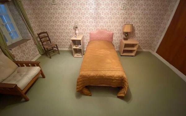 Maison à vendre    8 pièces •  Cozes