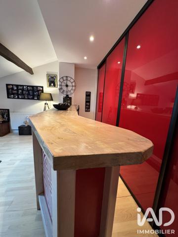 Appartement à vendre 2 pièces 63 m² Castres