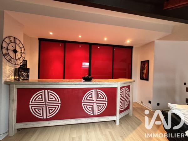 Appartement à vendre 2 pièces 63 m² Castres