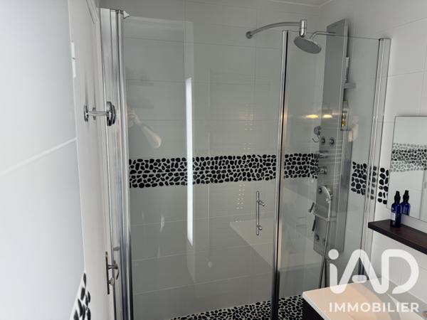 Appartement à vendre 2 pièces 63 m² Castres