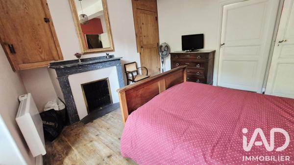 Maison à vendre 5 pièces 102 m² Belcaire
