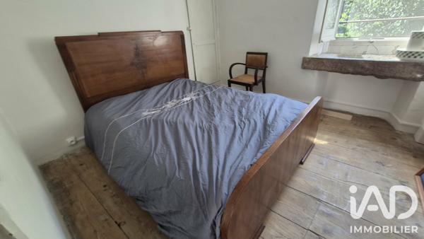 Maison à vendre 5 pièces 102 m² Belcaire