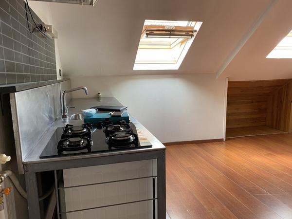 Maison à BELFORT (90000)