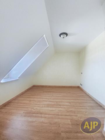 Location appartement Erdre En Anjou : 425 € - AJP Immobilier Segré