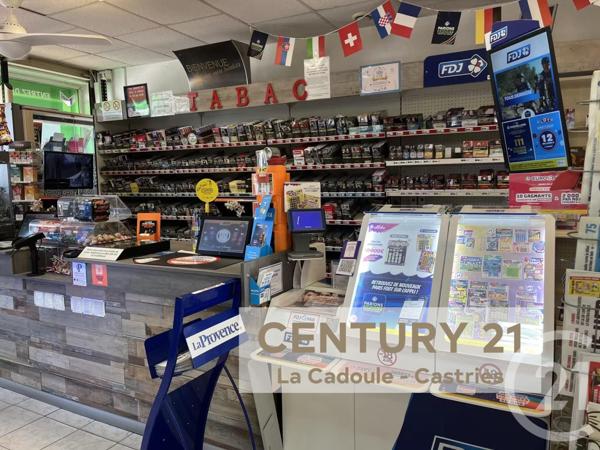 à vendre  50 m2 SALON DE PROVENCE - 13