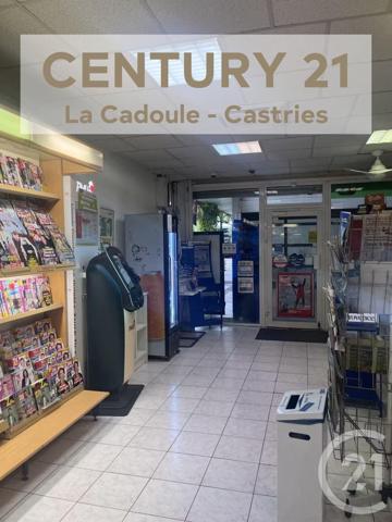 à vendre  50 m2 SALON DE PROVENCE - 13