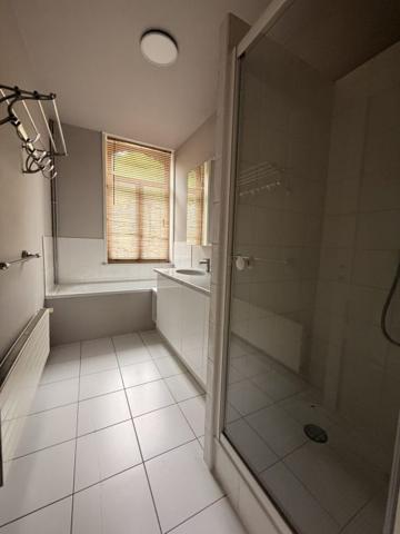 Maison mitoyenne 1 côté Marcq-en-Baroeul 157 m²