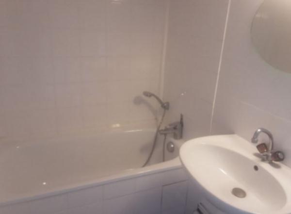 Appartement · Location Lyon (69001) 2 pièces · 42m²