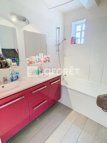 Achat appartement Villejuif - 5 pièce(s) - 81 m² - 514 500 €