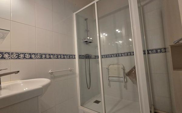 Appartement à vendre    5 pièces • 110 m2 Chennevières-sur-Marne