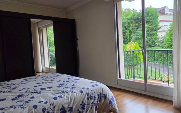 Appartement à vendre    5 pièces • 110 m2 Chennevières-sur-Marne