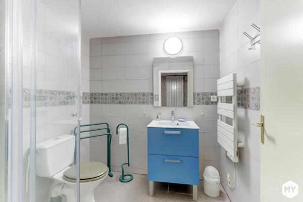 Maison • Vente • 146m2 • Ceyrat 365 000 € FAI