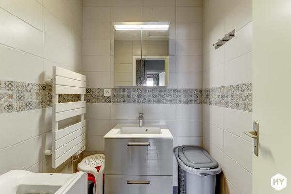 Maison • Vente • 146m2 • Ceyrat 365 000 € FAI