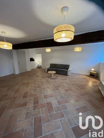 Maison 5 pièces de 158 m² à Chaingy (45380)