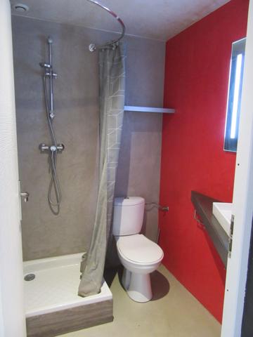 Spécial investisseur - Appartement + local à Montigny-les-Metz