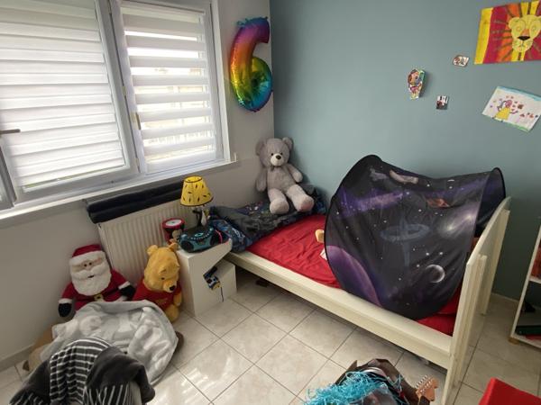 Dainville (62000) MAISON DE RESIDENCE 3 CHAMBRES - JARDIN - DAINVILLE