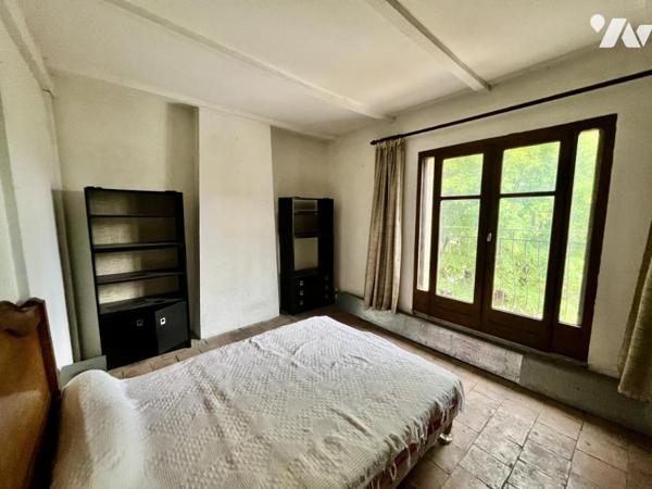 Vente Maison à Pont-Saint-Esprit