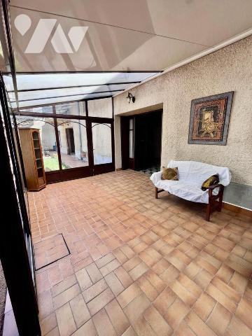 Vente Maison à Pont-Saint-Esprit