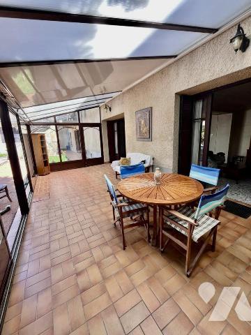 Vente Maison à Pont-Saint-Esprit