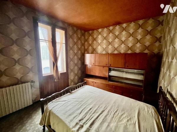 Vente Maison à Pont-Saint-Esprit