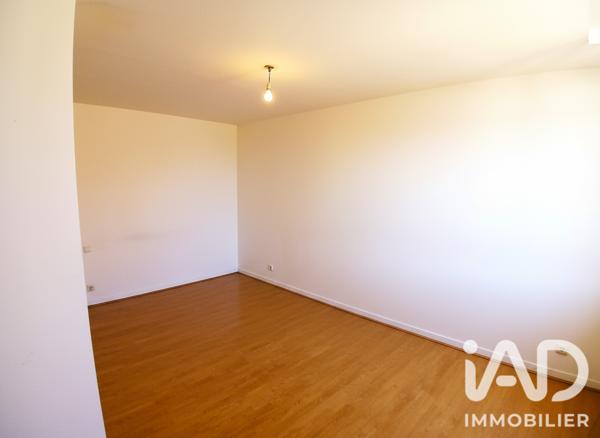 Appartement à vendre 2 pièces 60 m² Moissac