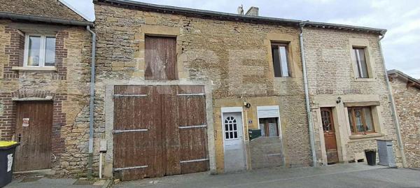 maison/villa 6 pièce(s) 91 m2