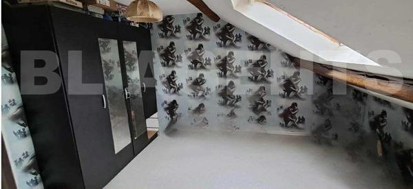 maison/villa 6 pièce(s) 91 m2