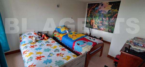 maison/villa 6 pièce(s) 91 m2