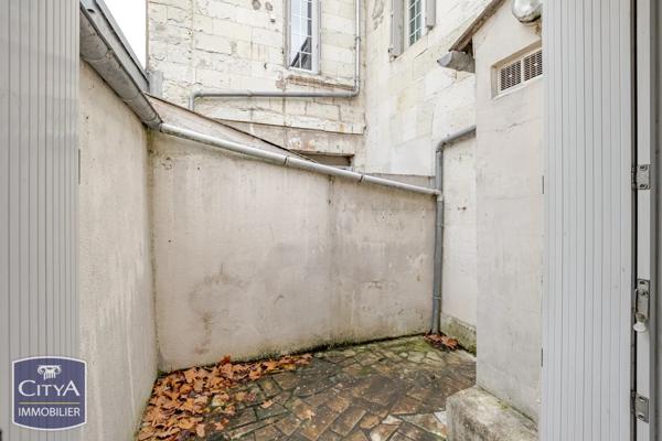 Appartement à vendre 4 pièces 80.37m²