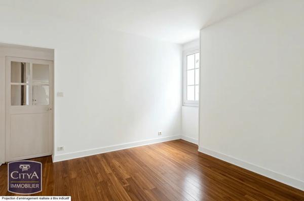 Appartement à vendre 4 pièces 80.37m²