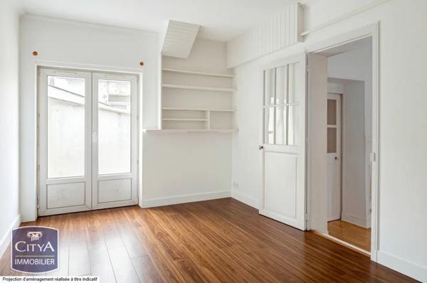 Appartement à vendre 4 pièces 80.37m²