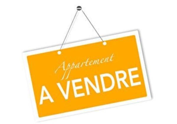 Appartement à vendre 3 pièces DELLE (90)